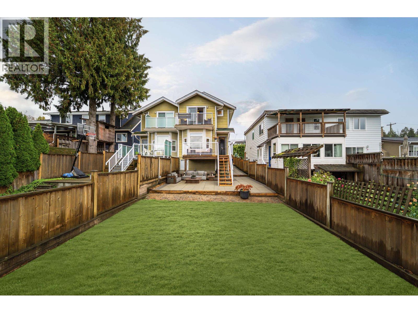 1126 Rochester Avenue, Coquitlam, British Columbia  V3K 2X4 - Photo 28 - R3067701