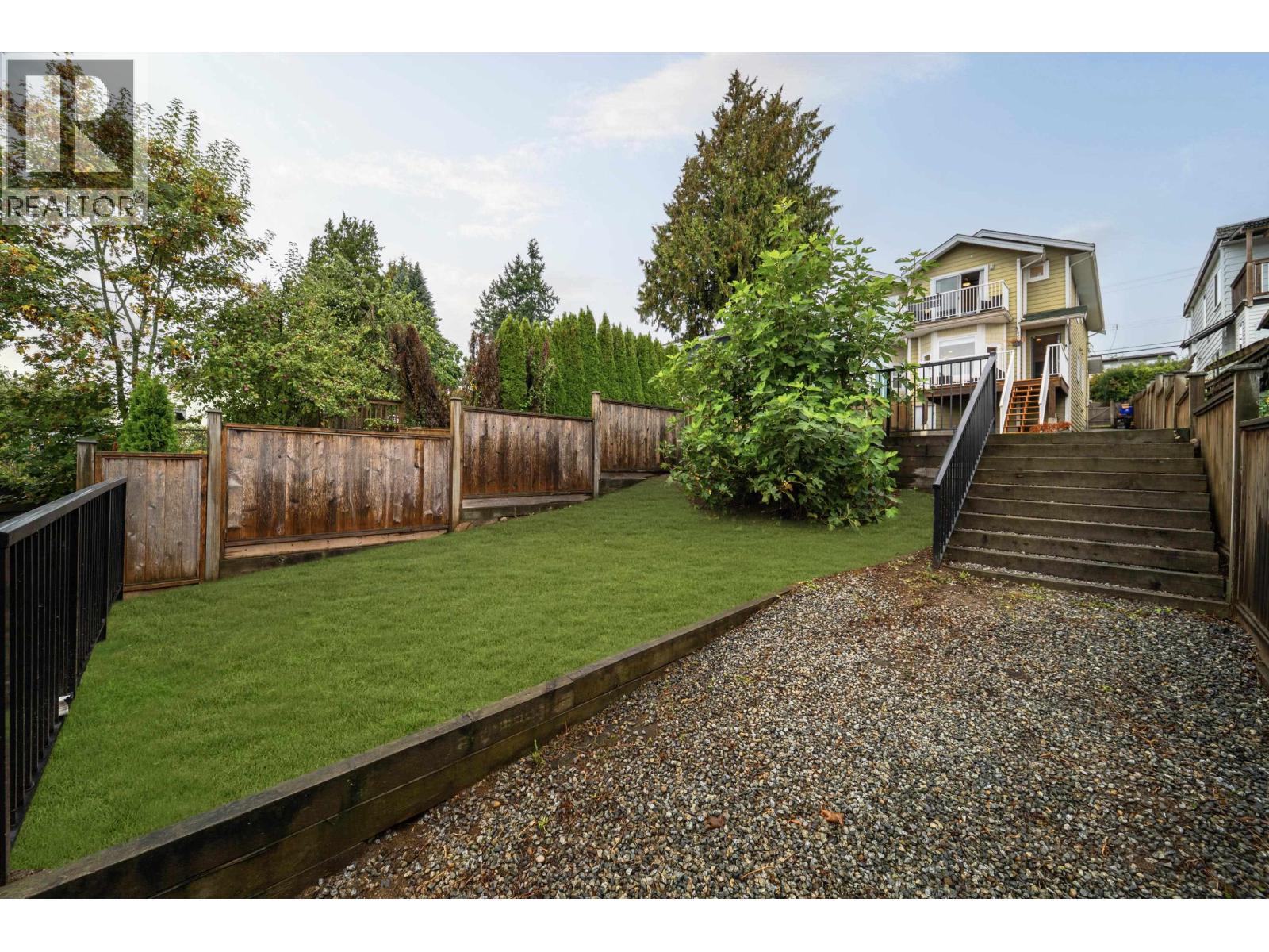 1126 Rochester Avenue, Coquitlam, British Columbia  V3K 2X4 - Photo 30 - R3067701