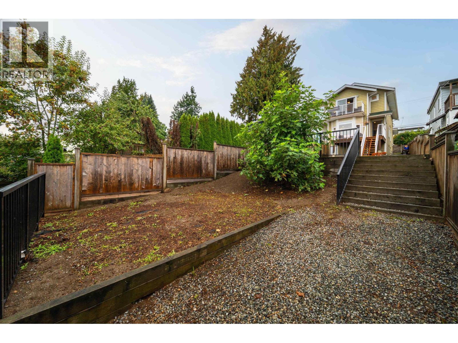 1126 Rochester Avenue, Coquitlam, British Columbia  V3K 2X4 - Photo 31 - R3067701