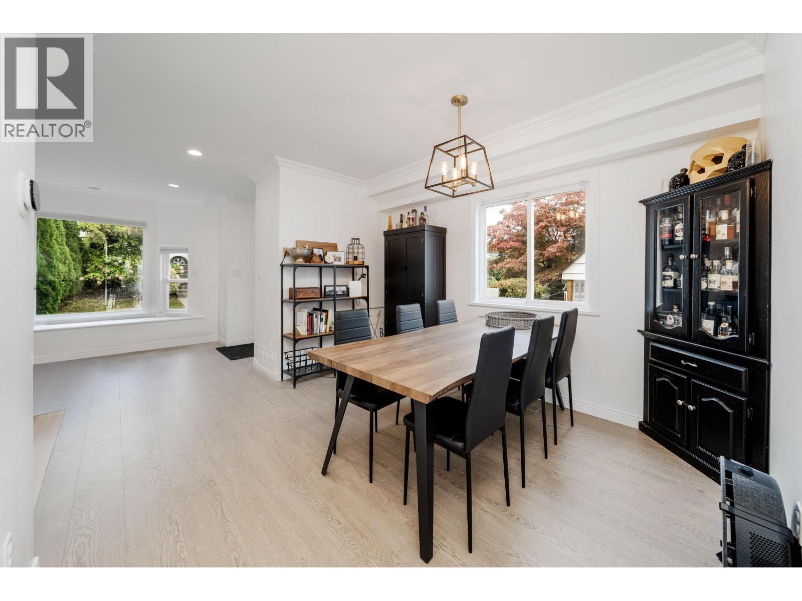 1126 Rochester Avenue, Coquitlam, British Columbia  V3K 2X4 - Photo 6 - R3067701