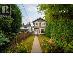 1126 ROCHESTER AVENUE