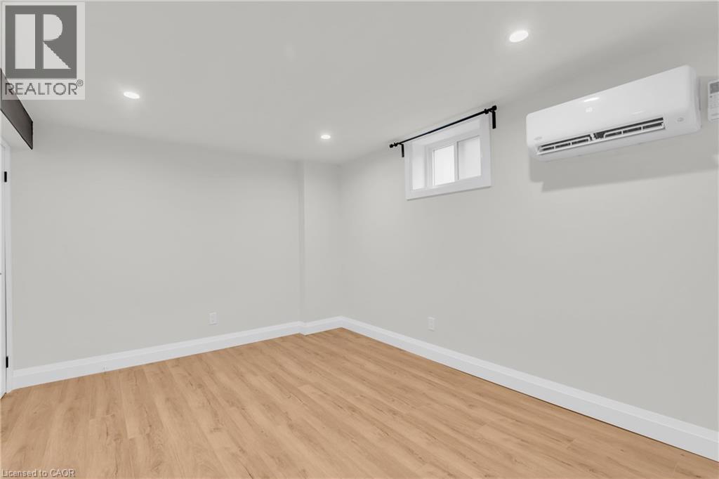 22 Ash Street Unit# 3, Kitchener, Ontario N2H 6H8 - Photo 10 - 40788513