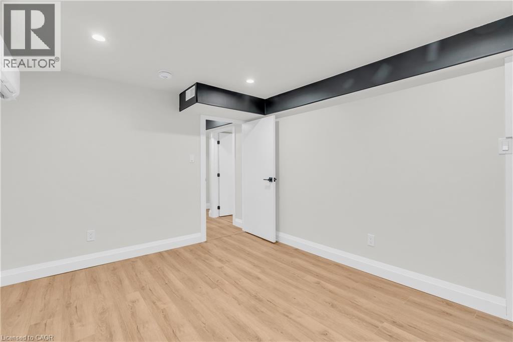 22 Ash Street Unit# 3, Kitchener, Ontario N2H 6H8 - Photo 11 - 40788513