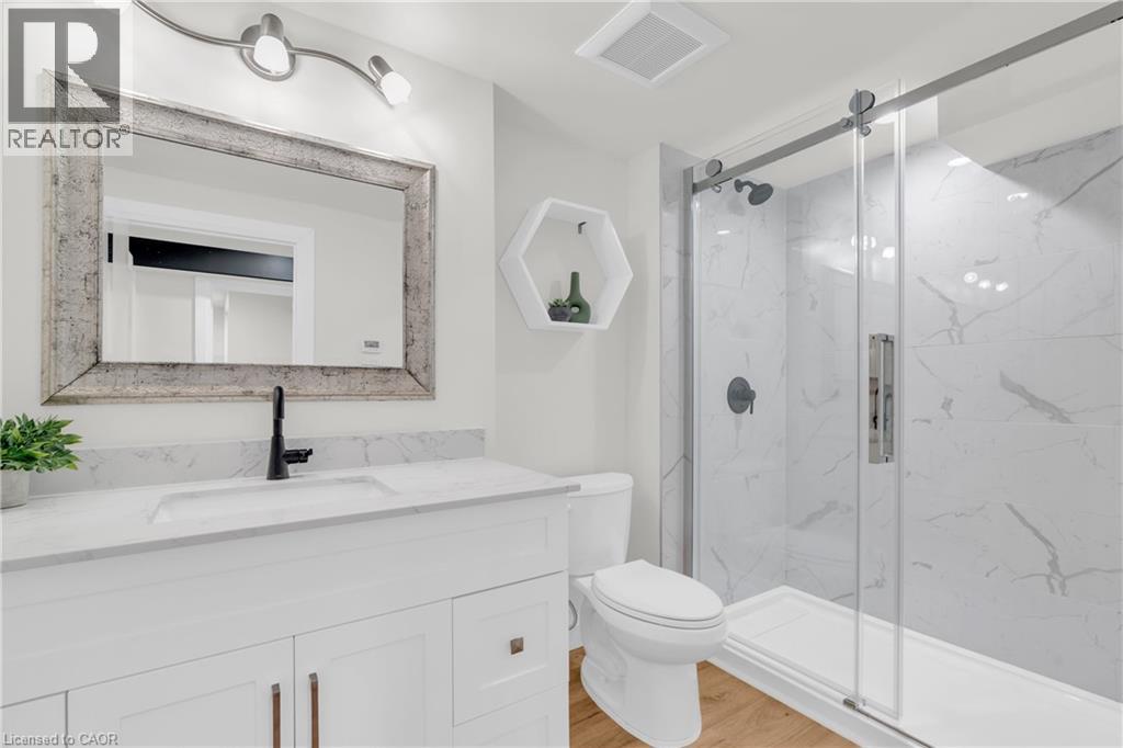 22 Ash Street Unit# 3, Kitchener, Ontario N2H 6H8 - Photo 12 - 40788513