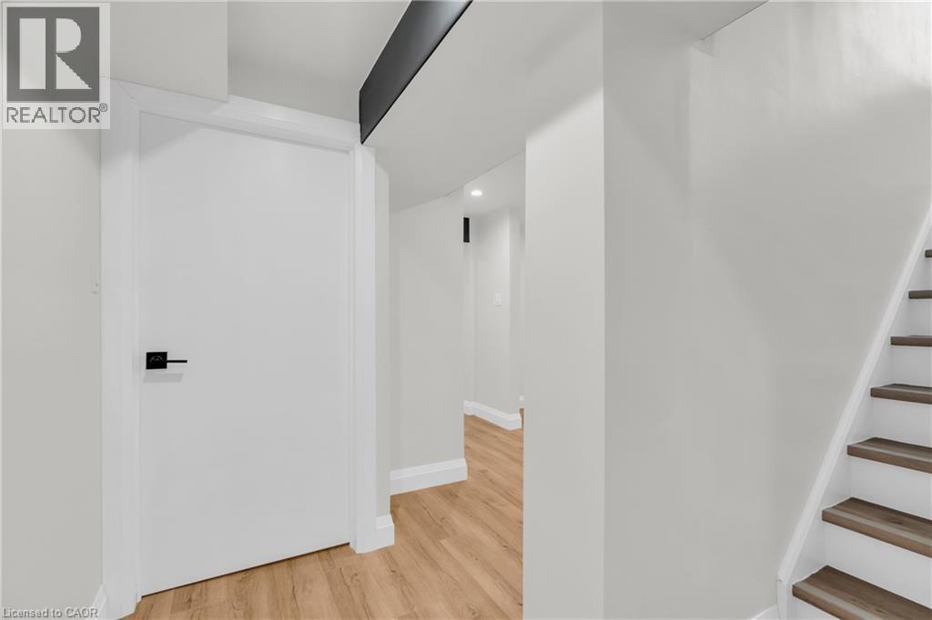 22 Ash Street Unit# 3, Kitchener, Ontario N2H 6H8 - Photo 13 - 40788513