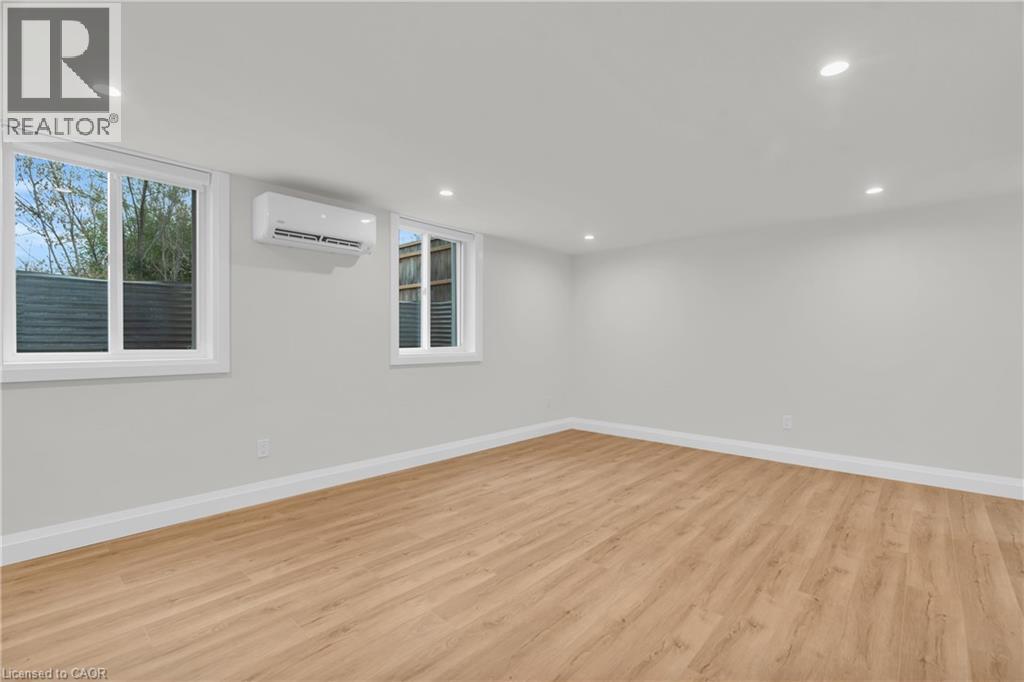 22 Ash Street Unit# 3, Kitchener, Ontario N2H 6H8 - Photo 16 - 40788513