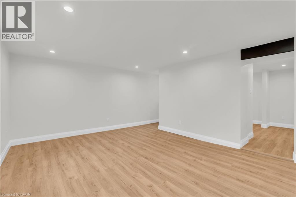 22 Ash Street Unit# 3, Kitchener, Ontario N2H 6H8 - Photo 17 - 40788513