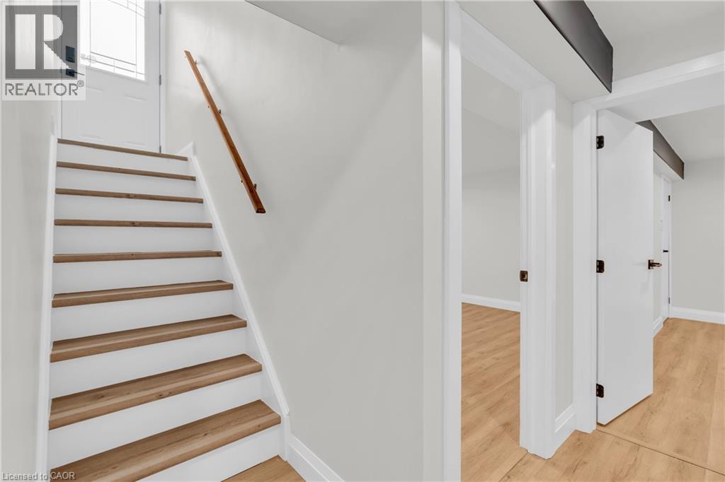 22 Ash Street Unit# 3, Kitchener, Ontario N2H 6H8 - Photo 7 - 40788513