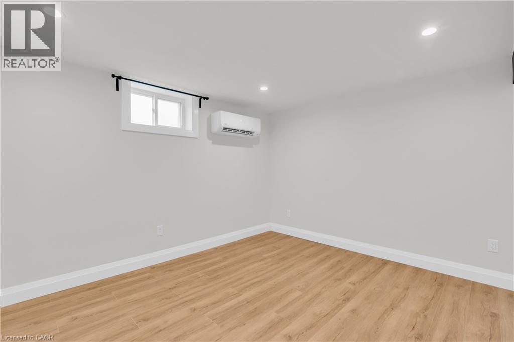 22 Ash Street Unit# 3, Kitchener, Ontario N2H 6H8 - Photo 8 - 40788513