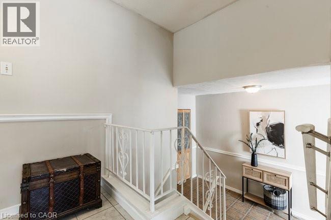 45 Fonthill Road, Hamilton, Ontario  L9C 6A1 - Photo 10 - 40769107