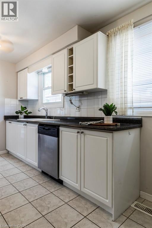 45 Fonthill Road, Hamilton, Ontario  L9C 6A1 - Photo 37 - 40769107