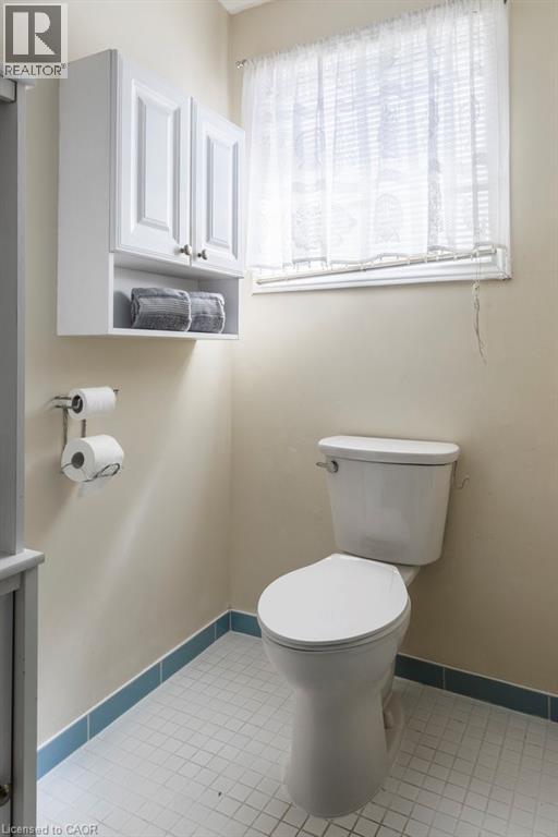 45 Fonthill Road, Hamilton, Ontario  L9C 6A1 - Photo 27 - 40769107