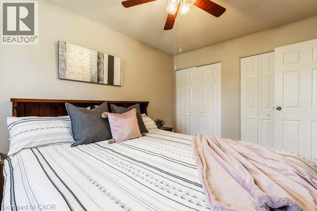 45 Fonthill Road, Hamilton, Ontario  L9C 6A1 - Photo 34 - 40769107