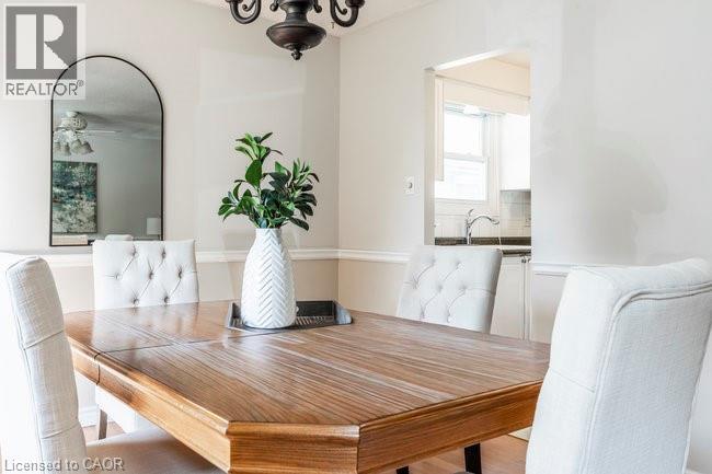 45 Fonthill Road, Hamilton, Ontario  L9C 6A1 - Photo 18 - 40769107