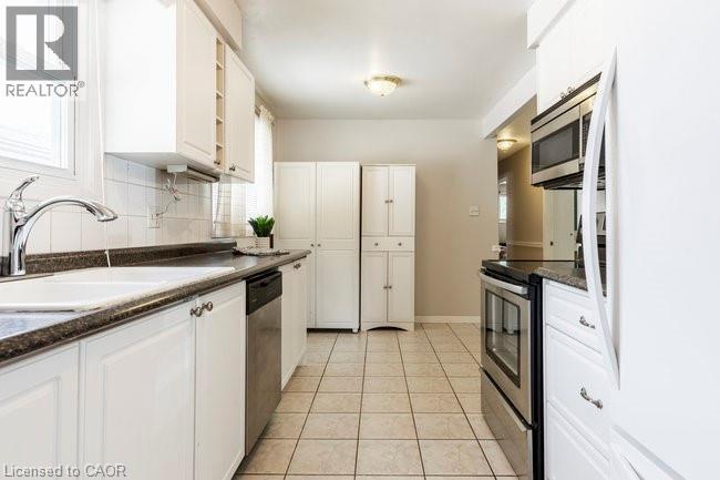 45 Fonthill Road, Hamilton, Ontario  L9C 6A1 - Photo 22 - 40769107