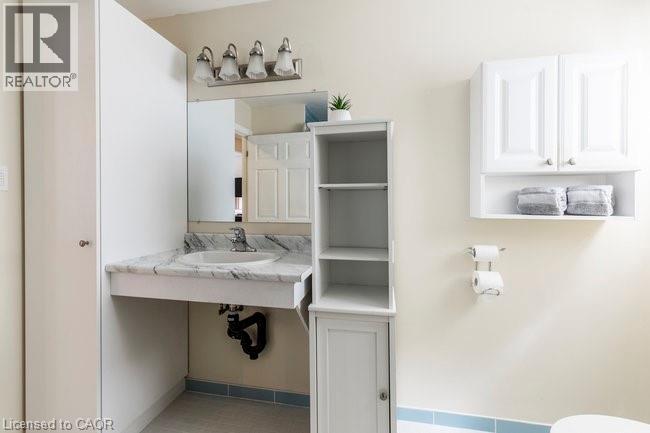 45 Fonthill Road, Hamilton, Ontario  L9C 6A1 - Photo 28 - 40769107