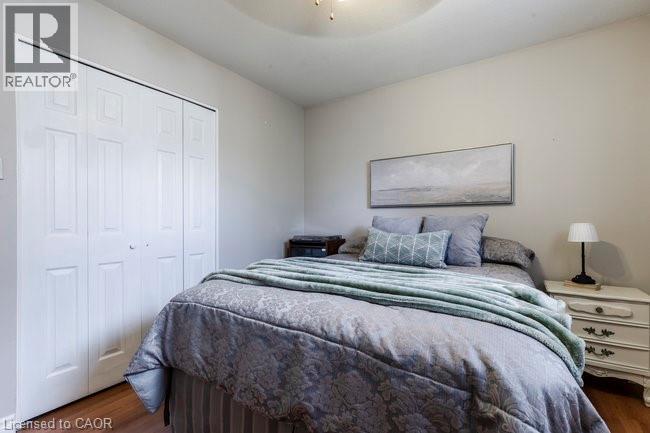 45 Fonthill Road, Hamilton, Ontario  L9C 6A1 - Photo 36 - 40769107