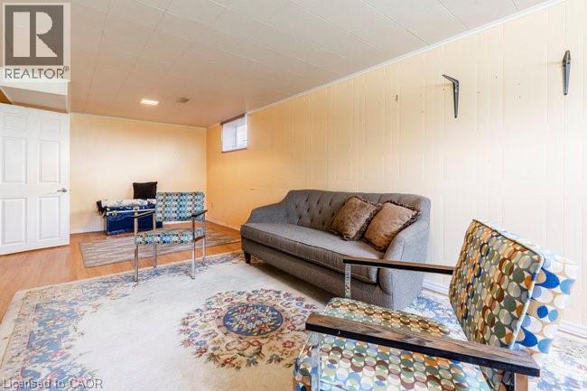 45 Fonthill Road, Hamilton, Ontario  L9C 6A1 - Photo 39 - 40769107