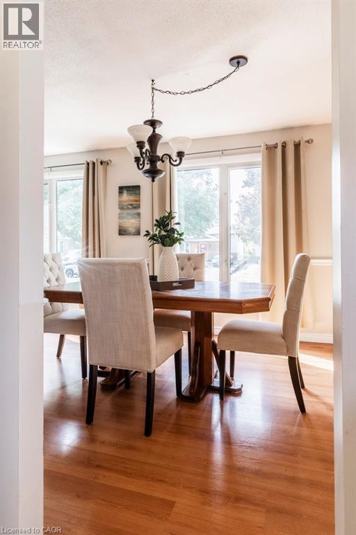 45 Fonthill Road, Hamilton, Ontario  L9C 6A1 - Photo 19 - 40769107