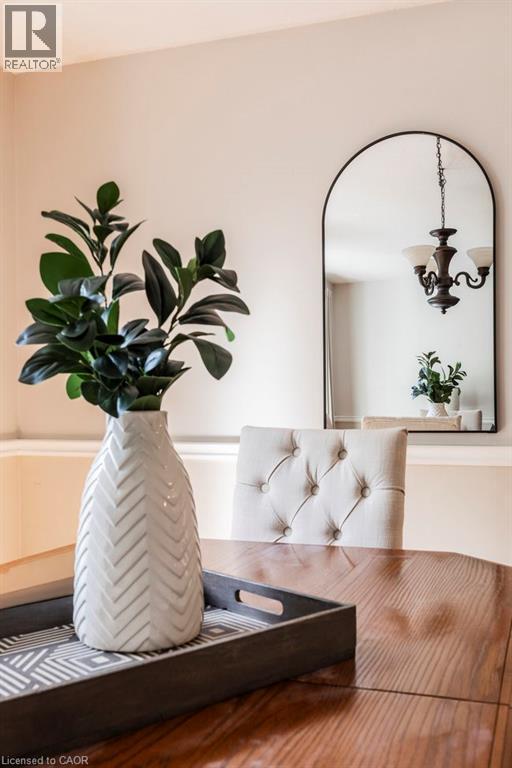 45 Fonthill Road, Hamilton, Ontario  L9C 6A1 - Photo 21 - 40769107