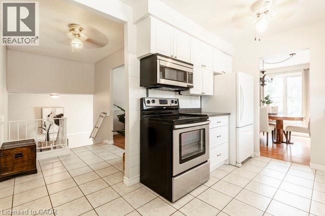 45 Fonthill Road, Hamilton, Ontario  L9C 6A1 - Photo 25 - 40769107