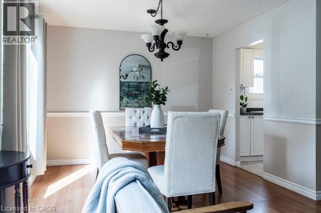 45 Fonthill Road, Hamilton, Ontario  L9C 6A1 - Photo 15 - 40769107