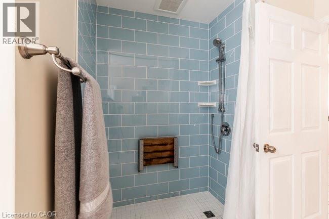 45 Fonthill Road, Hamilton, Ontario  L9C 6A1 - Photo 29 - 40769107