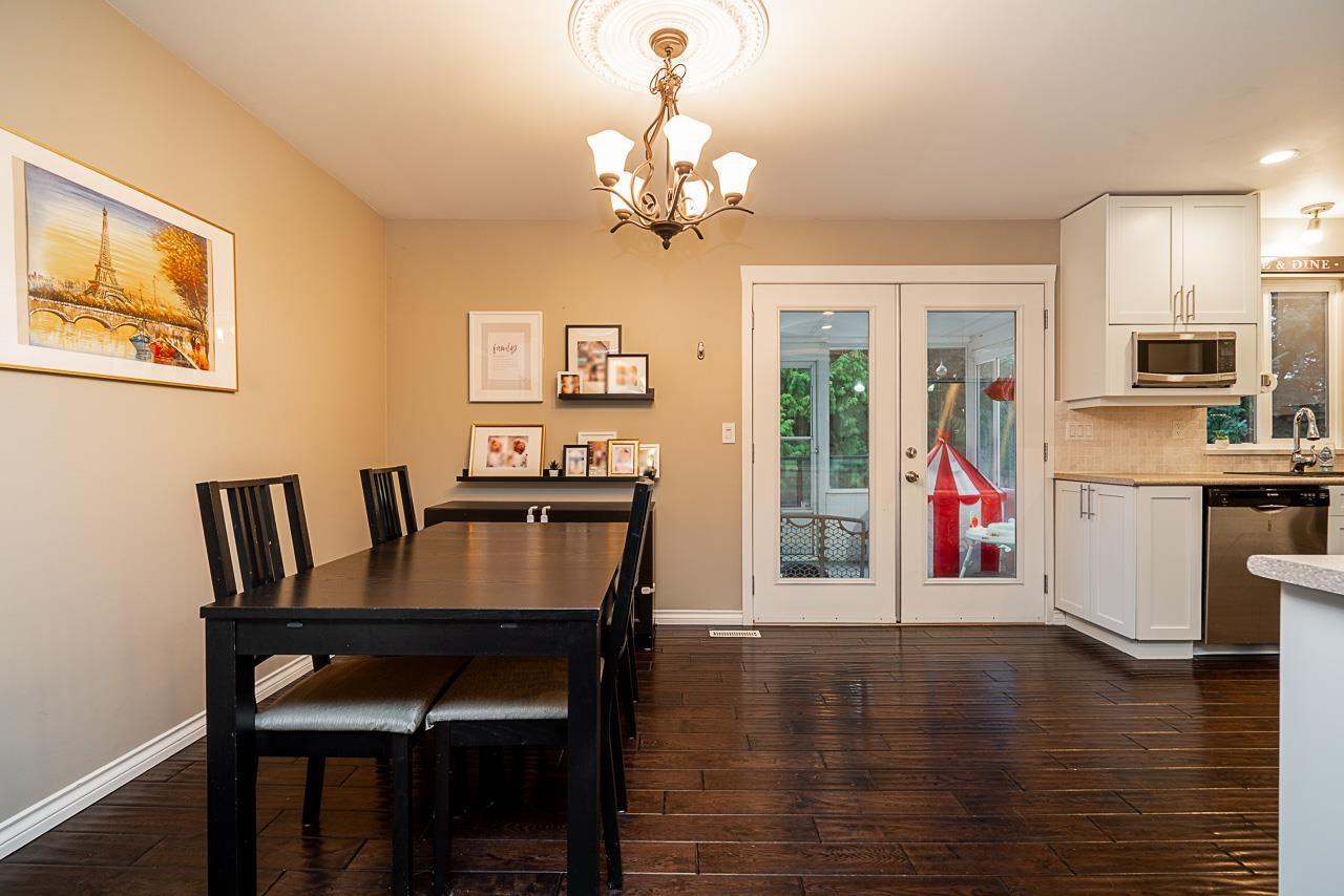 8134 Philbert Street, Mission, British Columbia  V2V 4W7 - Photo 7 - R3054547