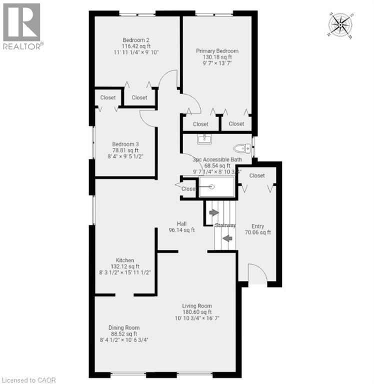 45 Fonthill Road, Hamilton, Ontario  L9C 6A1 - Photo 49 - 40769107