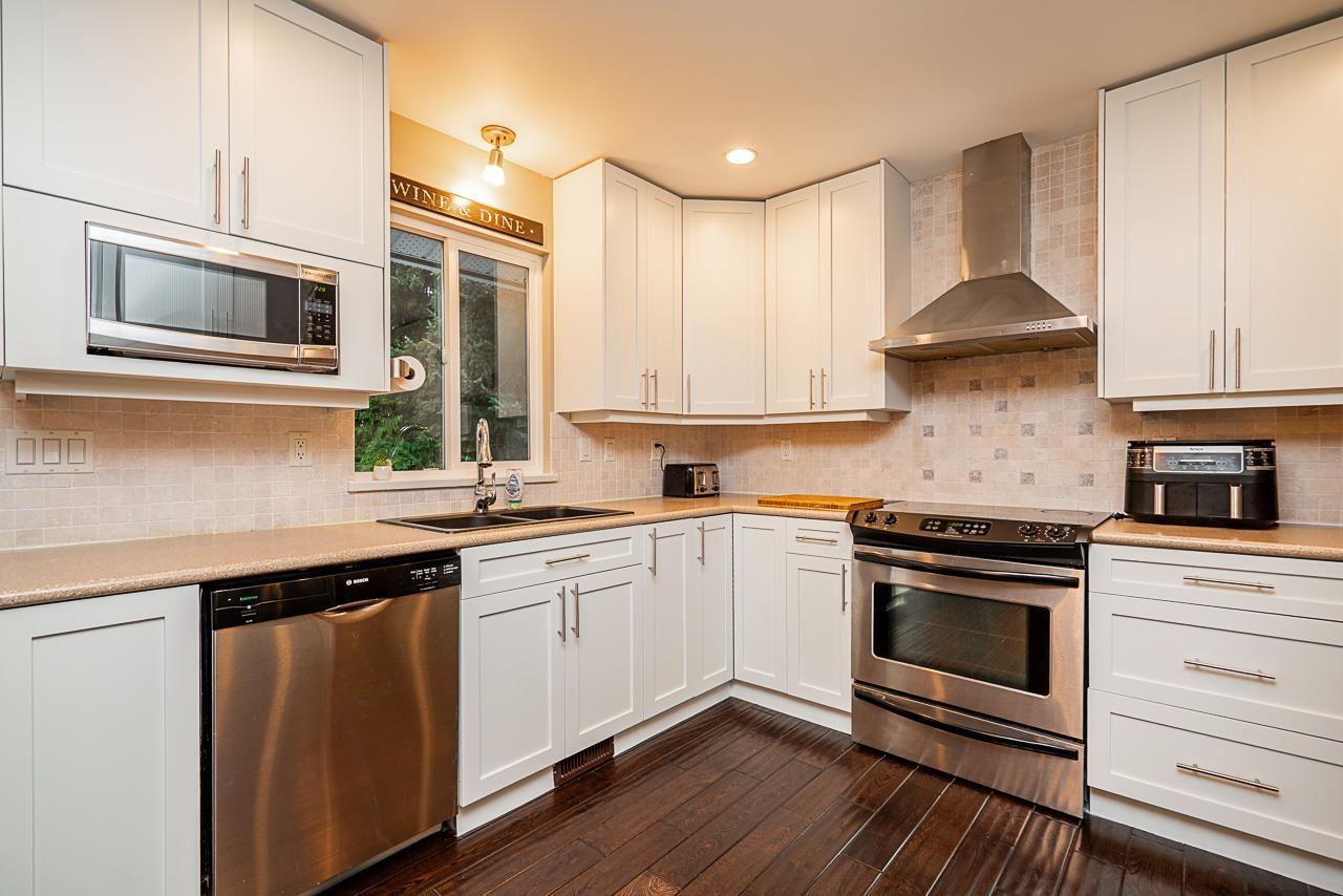 8134 Philbert Street, Mission, British Columbia  V2V 4W7 - Photo 9 - R3054547