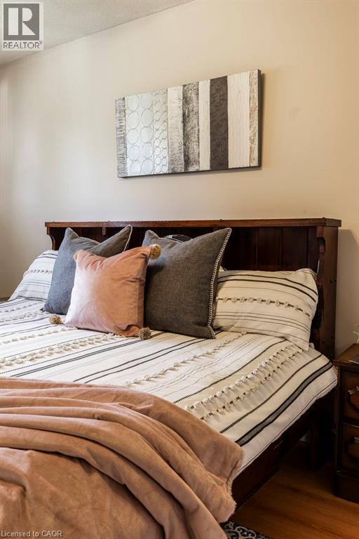 45 Fonthill Road, Hamilton, Ontario  L9C 6A1 - Photo 33 - 40769107