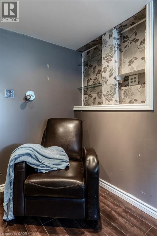 45 Fonthill Road, Hamilton, Ontario  L9C 6A1 - Photo 42 - 40769107