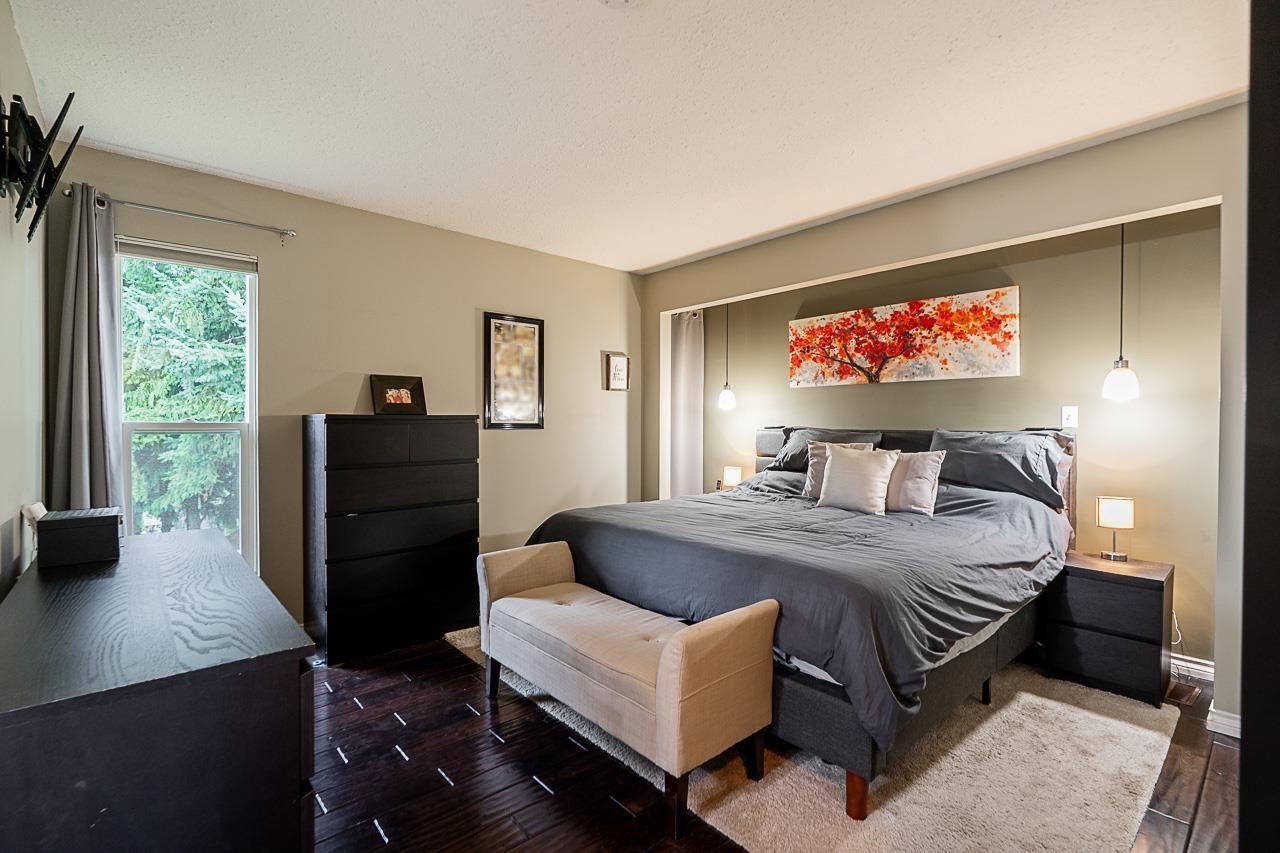 8134 Philbert Street, Mission, British Columbia  V2V 4W7 - Photo 14 - R3054547