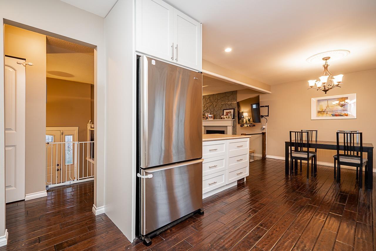 8134 Philbert Street, Mission, British Columbia  V2V 4W7 - Photo 10 - R3054547