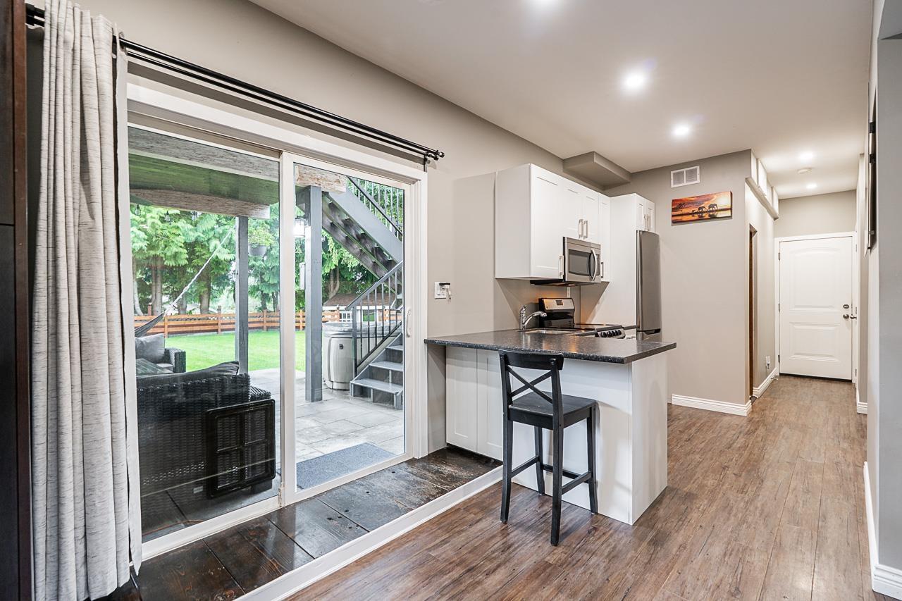 8134 Philbert Street, Mission, British Columbia  V2V 4W7 - Photo 22 - R3054547