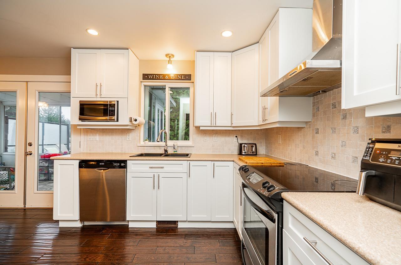 8134 Philbert Street, Mission, British Columbia  V2V 4W7 - Photo 11 - R3054547