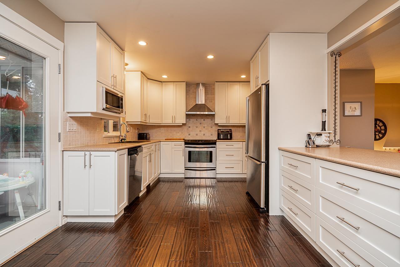 8134 Philbert Street, Mission, British Columbia  V2V 4W7 - Photo 3 - R3054547