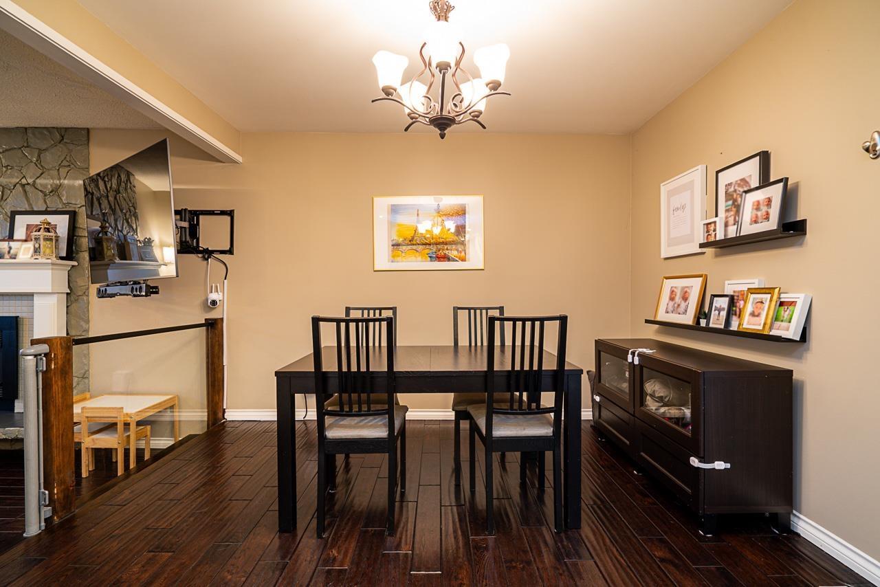 8134 Philbert Street, Mission, British Columbia  V2V 4W7 - Photo 12 - R3054547