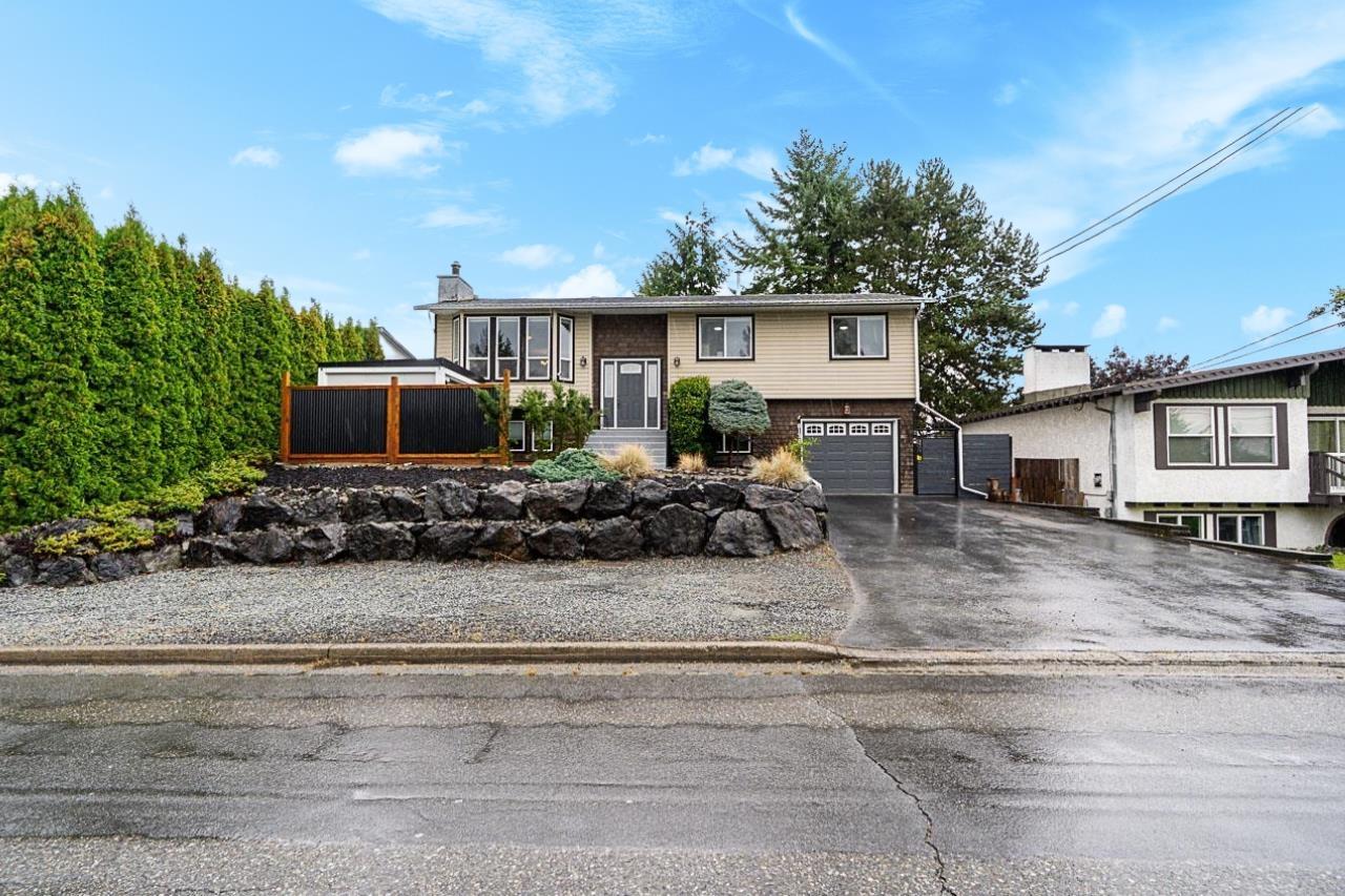 8134 Philbert Street, Mission, British Columbia  V2V 4W7 - Photo 39 - R3054547