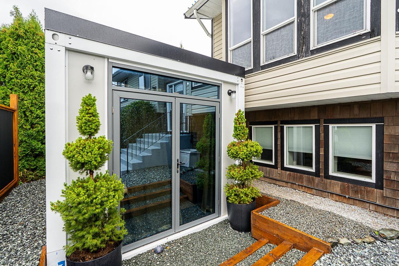 8134 Philbert Street, Mission, British Columbia  V2V 4W7 - Photo 28 - R3054547