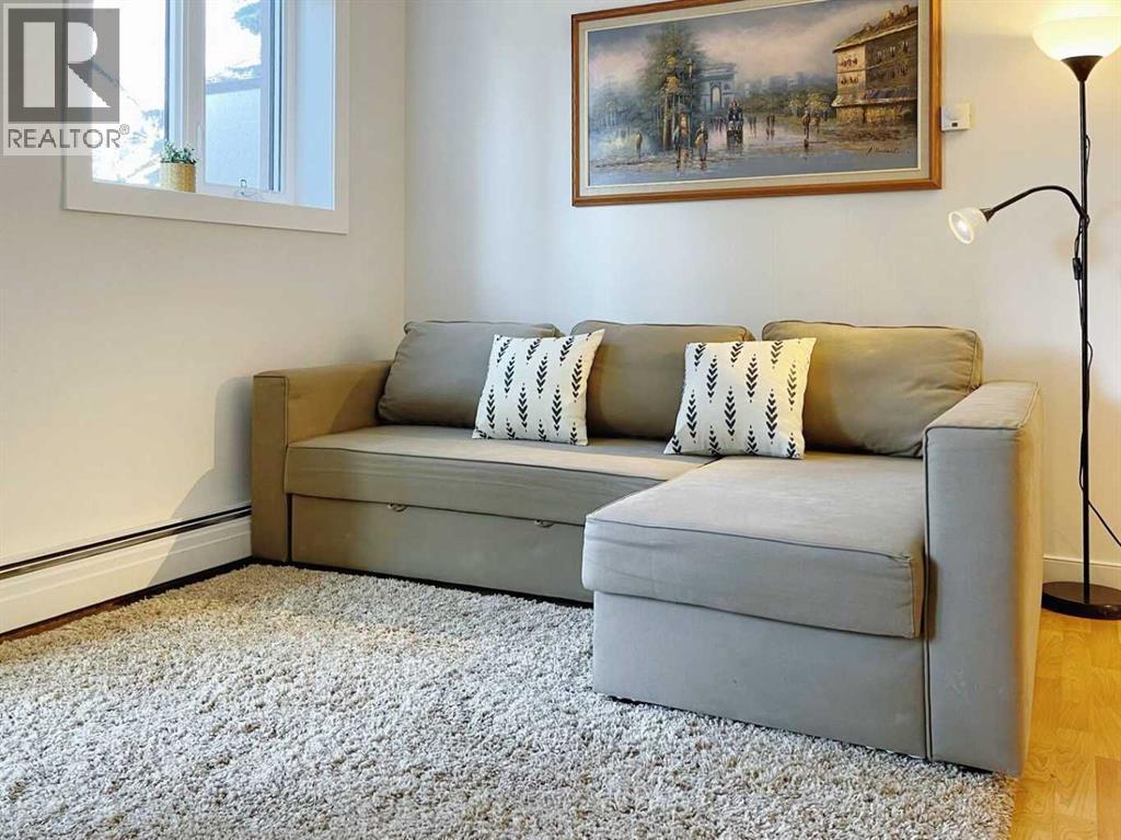 201, 1111 15 Avenue Sw, Calgary, Alberta  T2R 0S8 - Photo 3 - A2268272