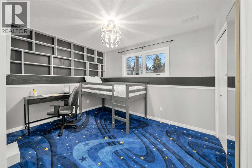 3251 Bearspaw Drive Nw, Calgary, Alberta  T2L 1T1 - Photo 27 - A2270743