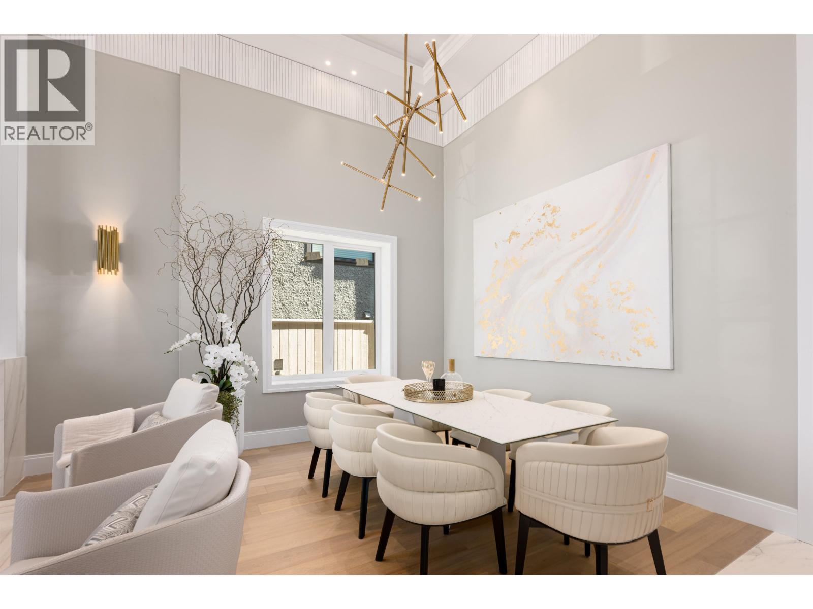 6120 Maple Road, Richmond, British Columbia V7E 1G5 - Photo 4 - R3053921