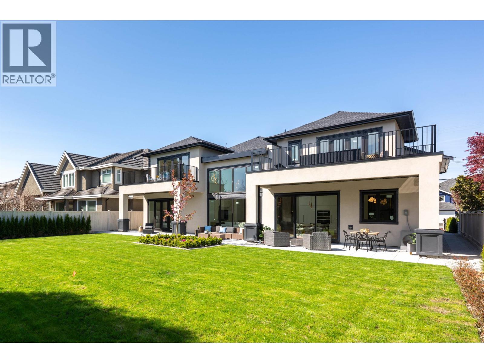 6120 Maple Road, Richmond, British Columbia V7E 1G5 - Photo 23 - R3053921