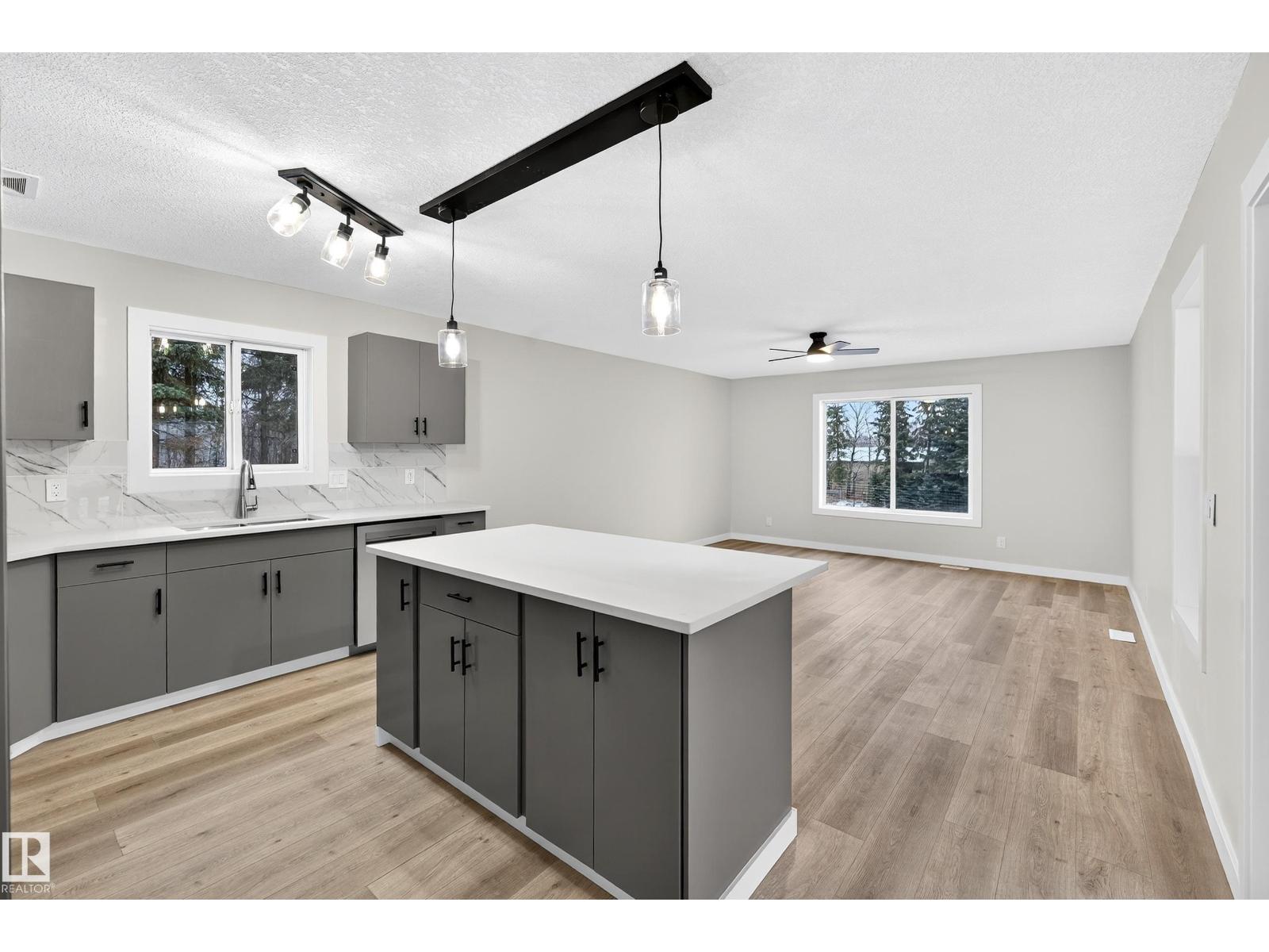 227 50418 Range Road 202, Rural Beaver County, Alberta  T0B 4J0 - Photo 10 - E4465876