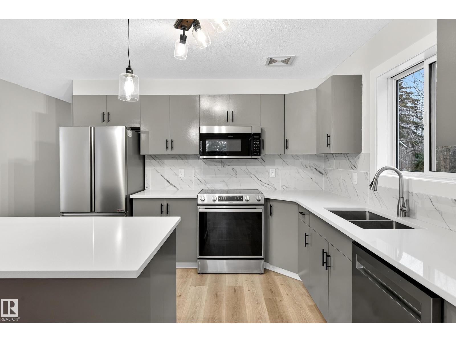 227 50418 Range Road 202, Rural Beaver County, Alberta  T0B 4J0 - Photo 11 - E4465876