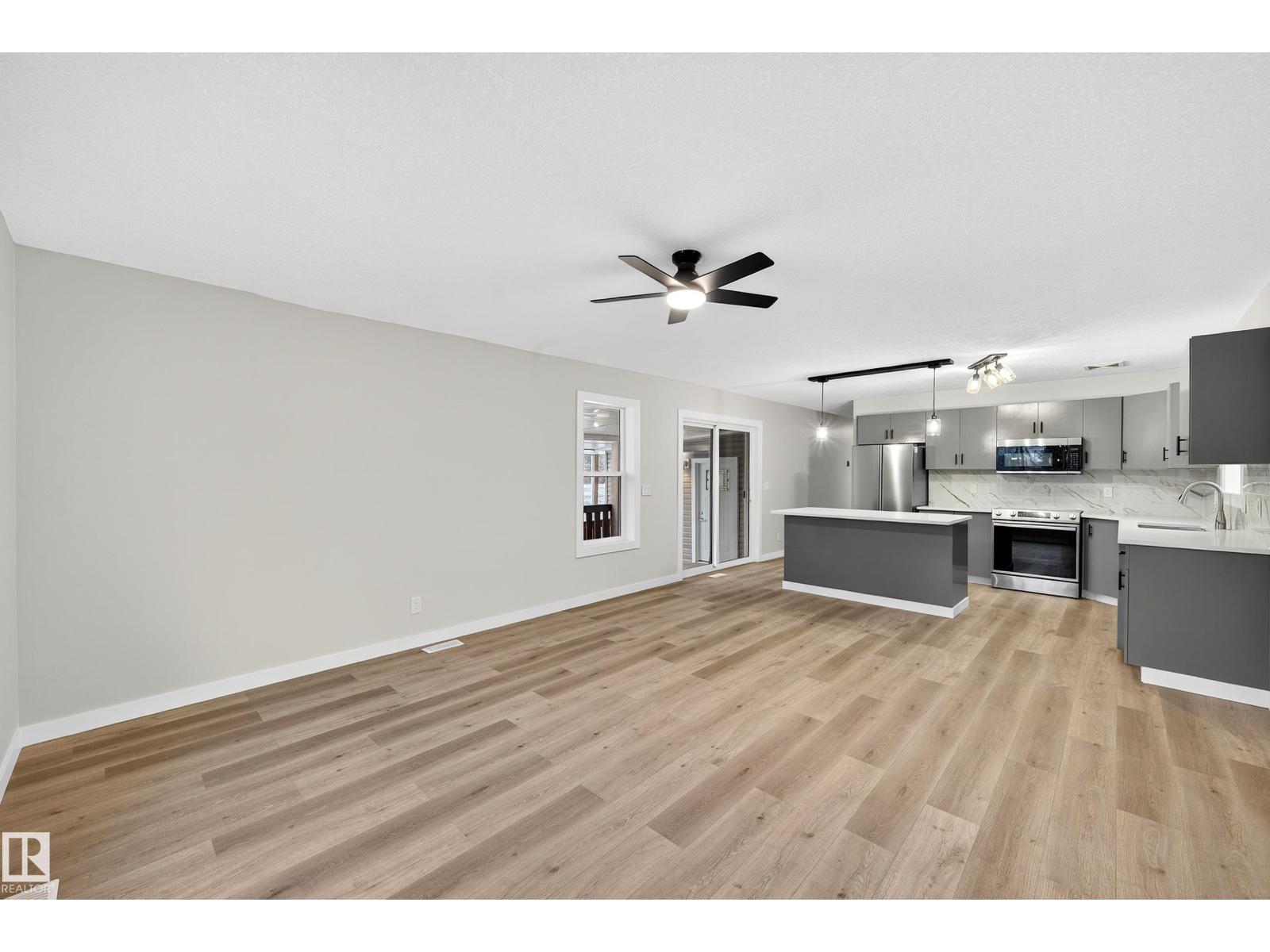 227 50418 Range Road 202, Rural Beaver County, Alberta  T0B 4J0 - Photo 15 - E4465876