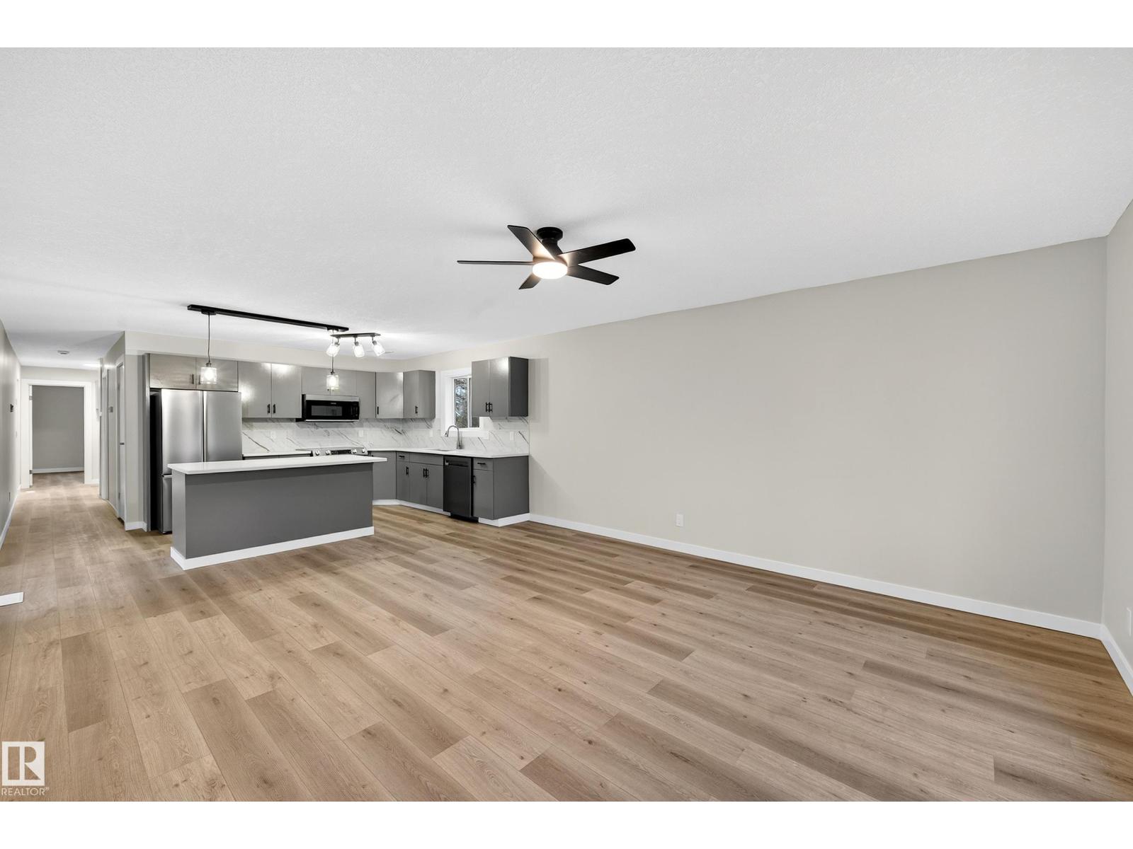 227 50418 Range Road 202, Rural Beaver County, Alberta  T0B 4J0 - Photo 16 - E4465876