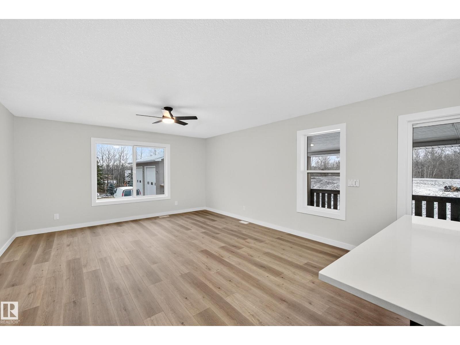 227 50418 Range Road 202, Rural Beaver County, Alberta  T0B 4J0 - Photo 17 - E4465876