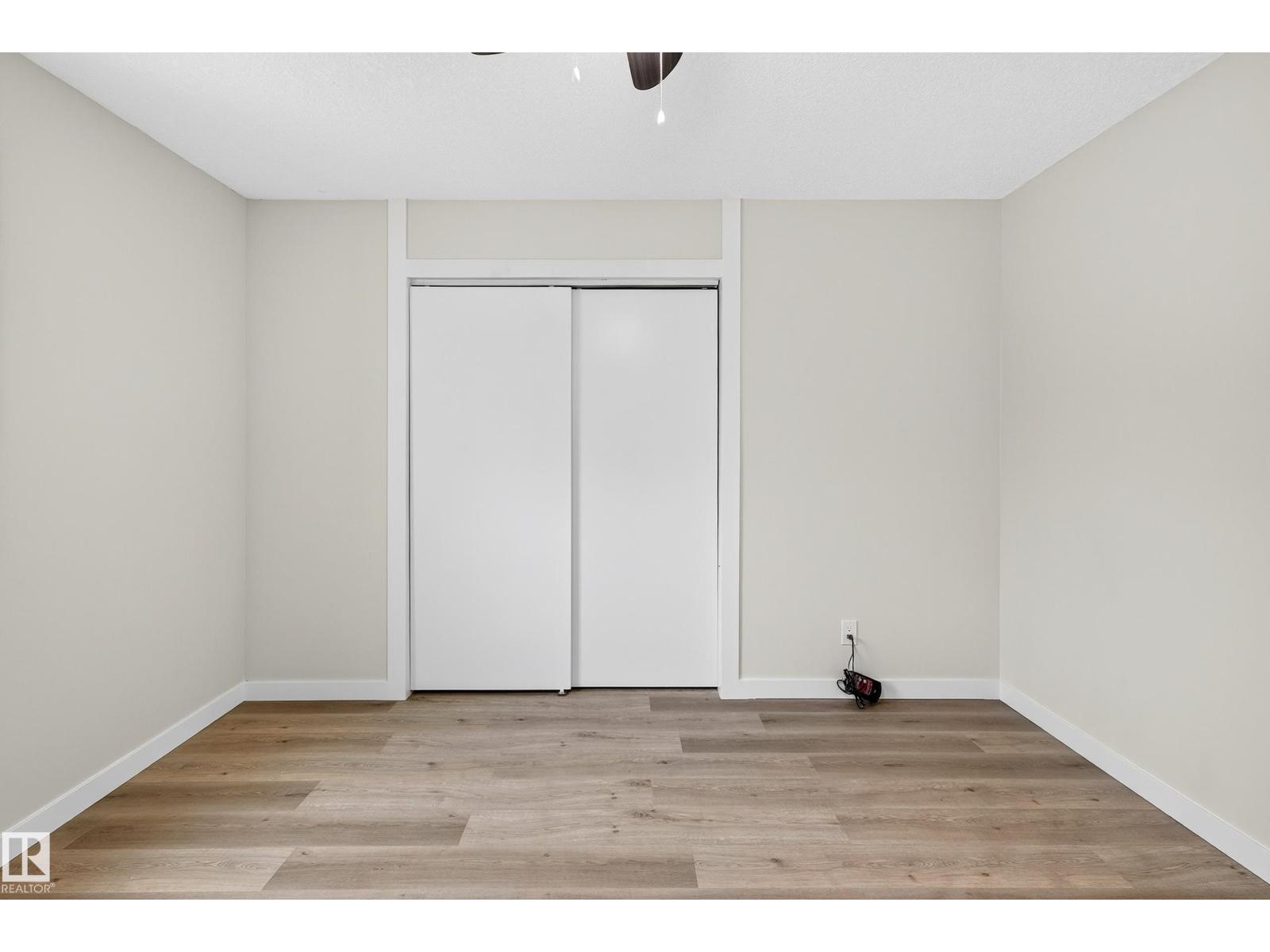 227 50418 Range Road 202, Rural Beaver County, Alberta  T0B 4J0 - Photo 20 - E4465876